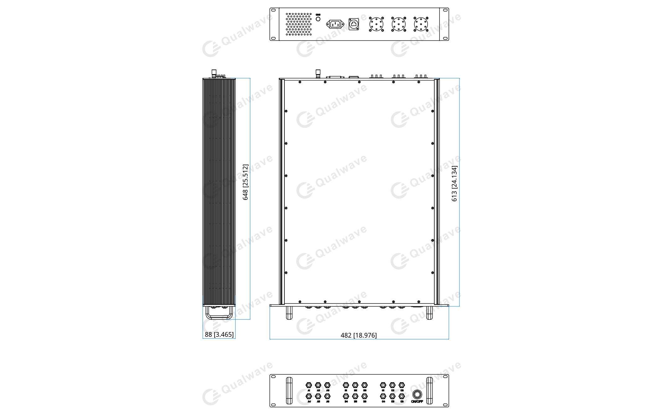 QSM-0-40000-3-18-1