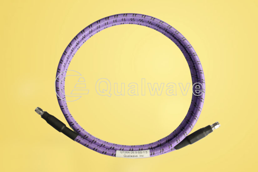 Cables / Conjuntos de cables